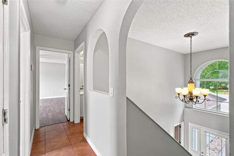 621 Juillac Way, Kissimmee FL - photo 16 of 55