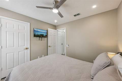 2220 Wyndham Palms Way, Kissimmee FL - photo 16 of 42