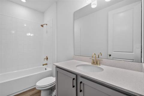 30173 Emerald Forest Drive, Mount Dora FL - photo 15 of 29