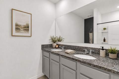 3664 Sungrove Circle, Sanford FL - photo 14 of 31