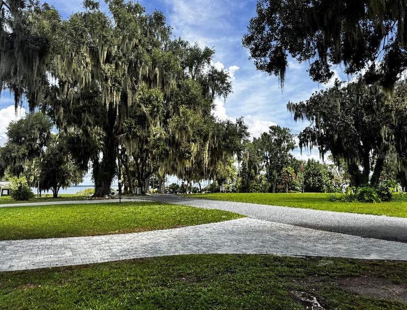 3 bedroom Single Family Residence at 46 Palm Drive, Spgs Bath & Yacht Club Unit 02, Yalaha — photo 3
