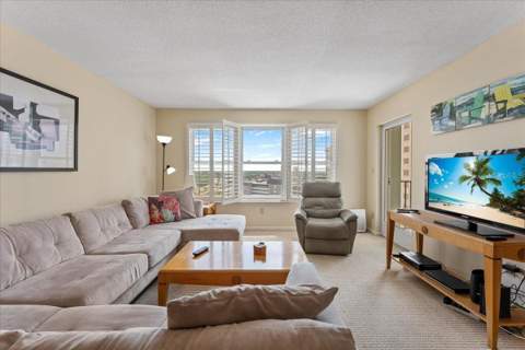 5220 Brittany Drive #1501, St Petersburg FL - photo 13 of 62