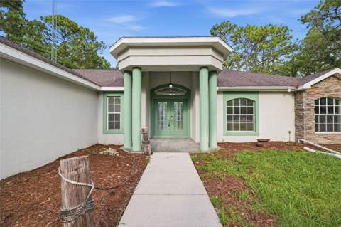 18236 Macek Road, Weeki Wachee FL - photo 6 of 58