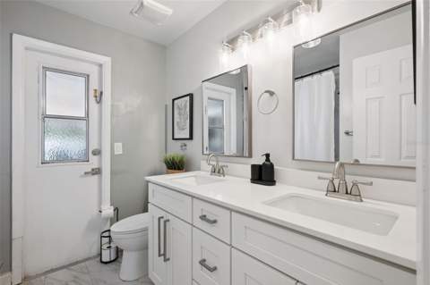 8714 Hill Pine Road, Orlando FL - photo 17 of 40