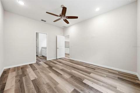 13404 New York Avenue, Astatula FL - photo 22 of 36