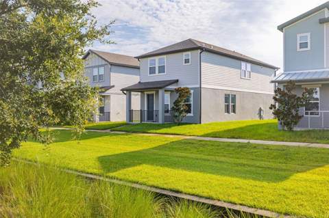 4629 Cross Prairie Parkway, St Cloud FL - photo 9 of 73