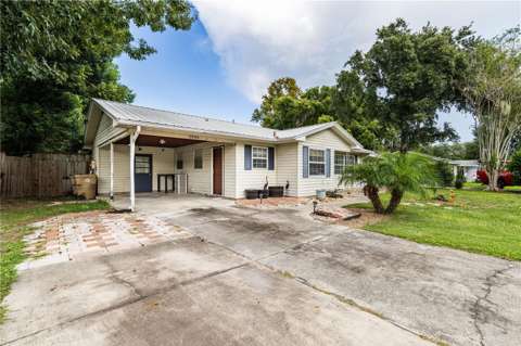 3805 Cactus Lane, home for sale on Cactus Lane