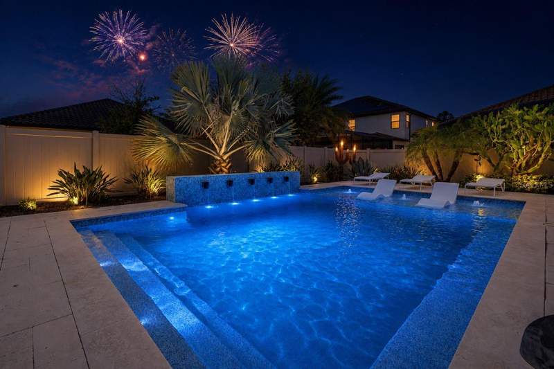 4 bedroom Single Family Residence at 8291 PROCIDA ISLE LANE, WINDERMERE ISLE PH 2, WINDERMERE — photo 3