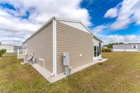 7348 Swinton Ave, Port Charlotte FL - photo 24 of 40