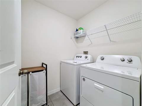 16661 Windmill Forge Pass, Wimauma FL - photo 20 of 38
