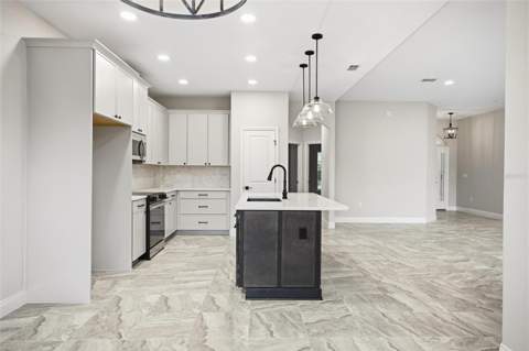 2 Biddle Place, Palm Coast FL - photo 18 of 66