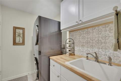 14108 Mulkerin Drive, Weeki Wachee FL - photo 18 of 44