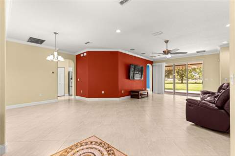 9365 SW 94th Loop, Ocala FL - photo 6 of 6