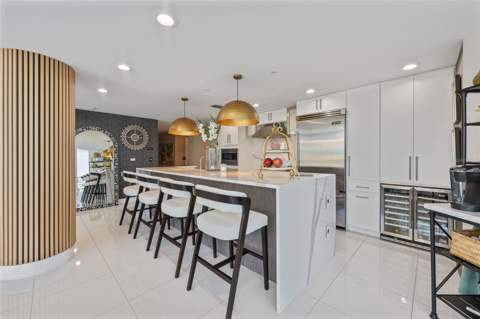 1208 E Kennedy Boulevard #410, Tampa FL - photo 6 of 6