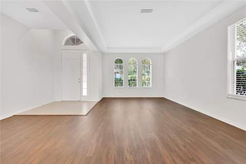2541 Peekskill Road, Valrico FL - photo 6 of 6