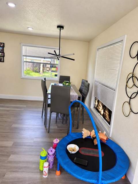 6615 Sandra Drive, Port Richey FL - photo 7 of 23
