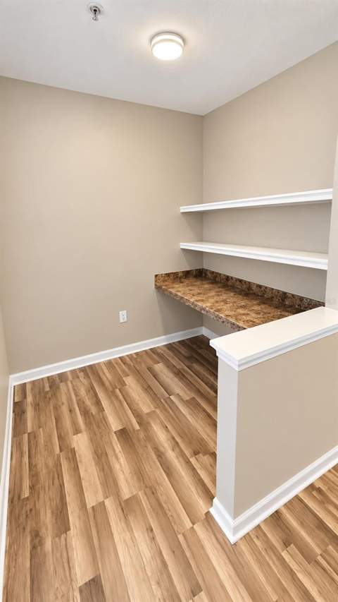 10209 Courtney Palms Boulevard #301, Tampa FL - photo 10 of 21