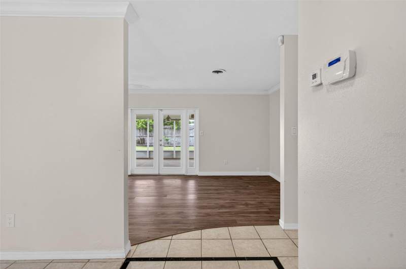 3 bedroom Single Family Residence at 2715 Prince John Road, Winter Park Pines Rep, Winter Park — photo 3