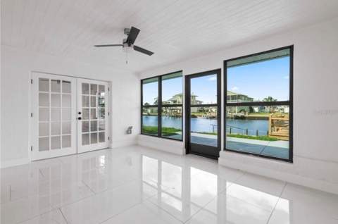 3381 Minnow Creek Drive, Hernando Beach FL - photo 13 of 19