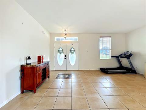 12912 Cloverdale Lane, Clermont FL - photo 10 of 74