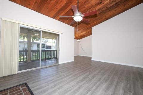 200 Maitland Avenue #78, Altamonte Springs FL - photo 9 of 69
