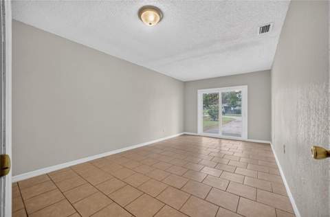 507 S Ohio Ave, Groveland FL - photo 19 of 67