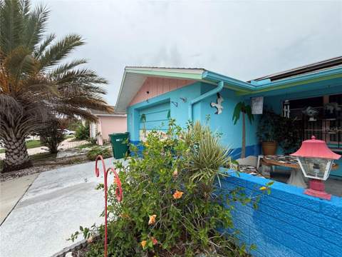 7301 San Carlos Drive, Port Richey FL - photo 10 of 36