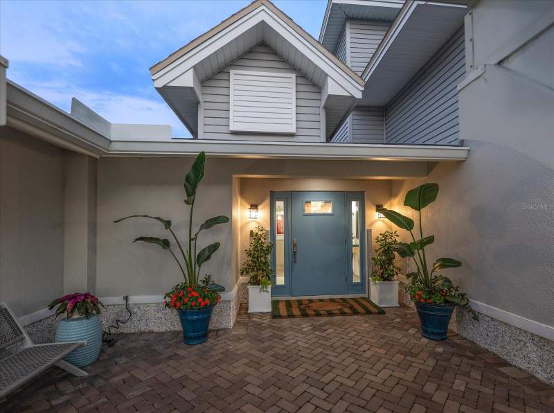4 bedroom Single Family Residence at 109 Driftwood Lane, Harbor Bluffs Sec 5 Pt Rep, Largo — photo 5