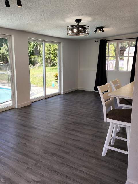 415 E Beresford Avenue, Deland FL - photo 6 of 6