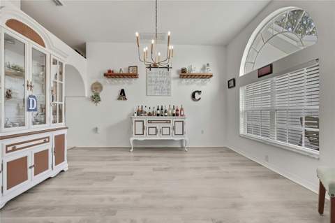 83 Oak Village Boulevard, Homosassa FL - photo 6 of 6
