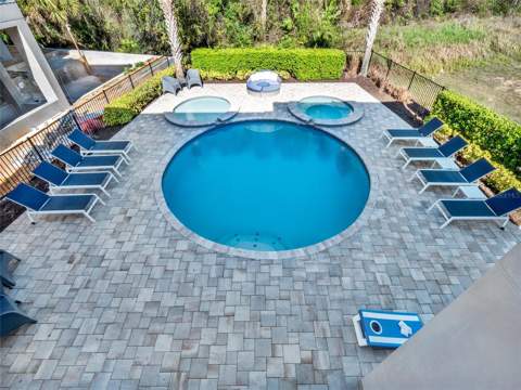1281 Grand Traverse Parkway, Reunion FL - photo 22 of 88