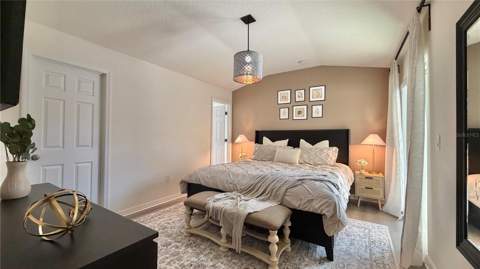 2513 Dharma Circle, Kissimmee FL - photo 10 of 31
