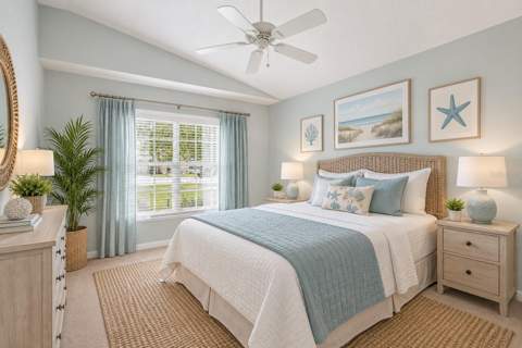 11245 Avalon Way, Spring Hill FL - photo 23 of 45