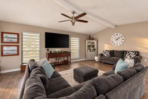4108 Daisy Drive, Hernando Beach FL - photo 12 of 52