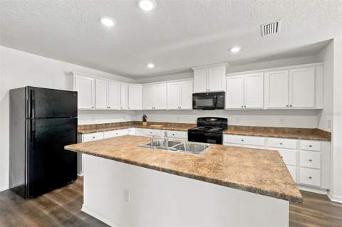 23492 Harper Avenue, Port Charlotte FL - photo 12 of 39