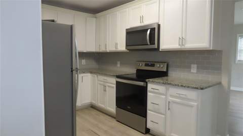 6543 34th Terrace, St Petersburg FL - photo 18 of 31