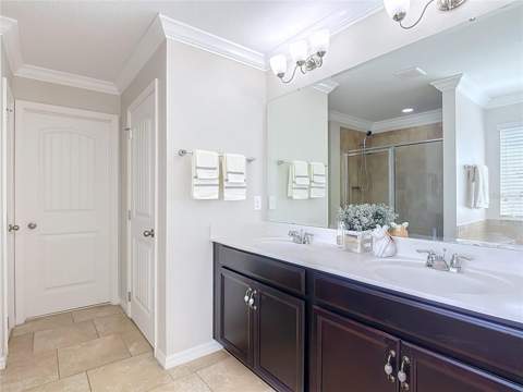 1553 Caterpillar Street, St Cloud FL - photo 18 of 35