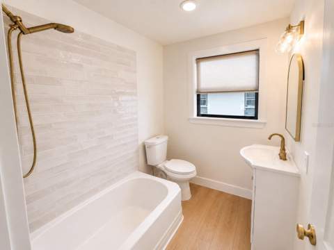 3219 E Debazan Avenue, St Pete Beach FL - photo 8 of 15