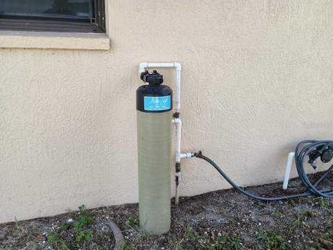 3047 Cabaret Street, Port Charlotte FL - photo 23 of 23