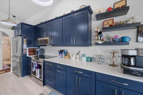 4514 Neptune Drive, Hernando Beach FL - photo 16 of 49