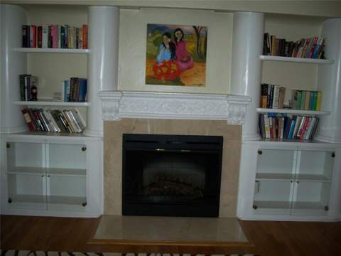 2200 2nd Street, St Petersburg FL - photo 6 of 6