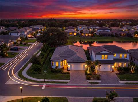 704 Pintail Cove, home for sale on Pintail Cove