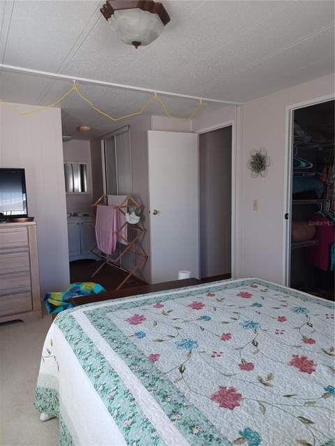 34604 Petunia Place, Zephyrhills FL - photo 11 of 23