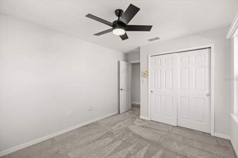 1458 Flatwood Street, St Cloud FL - photo 23 of 36
