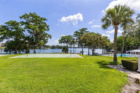 1140 S Orlando Avenue #H3, Maitland FL - photo 12 of 47