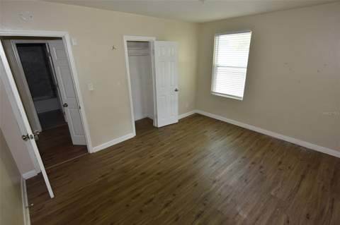 4642 10th Avenue, St Petersburg FL - photo 10 of 30