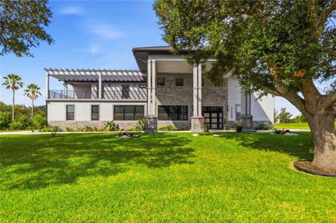 17025 Royal Palm Drive, home for sale on Royal Palm Drive