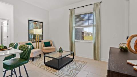 3160 Namaste Drive, Clermont FL - photo 6 of 24
