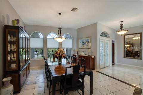 15352 Pottstown Avenue, Port Charlotte FL - photo 10 of 36
