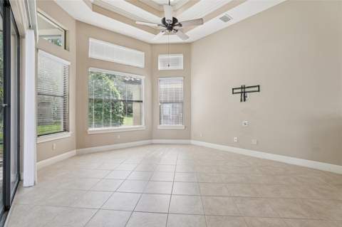 26345 San Gabriel, Howey In The Hills FL - photo 12 of 63